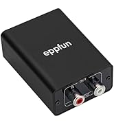 Amazon | eppfun AK3040Pro PS5 Switch PC iphone17/16/15 用 USB-C
